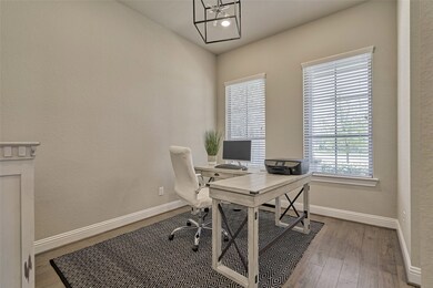 8906 Vineyard Valley Ct, Tomball, TX 77375 - photo 7