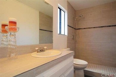 433 Souza Dr, Nipomo, CA 93444 - photo 7