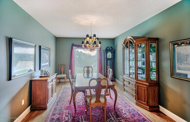 Dining Room (1 of 1)