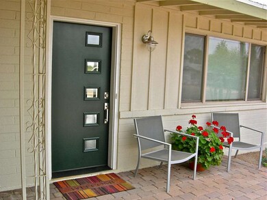 1329 E Ruth Ave, Phoenix, AZ 85020 - photo 6