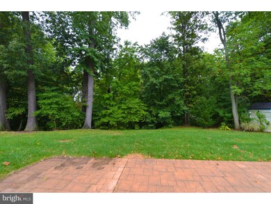 6 Freedom Ct, Woodbury, NJ 08096 - photo 3
