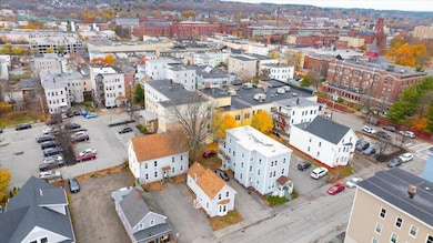 227 Blake St, Lewiston, ME 04240 - photo 6