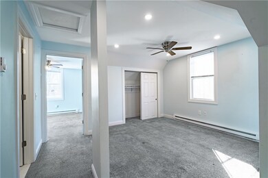 33 Woodland Ave unit 2, Smithfield, RI 02917 - photo 3