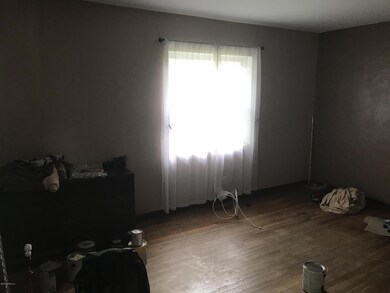 5118 Kingsbury St, Jacksonville, FL 32205 - photo 3