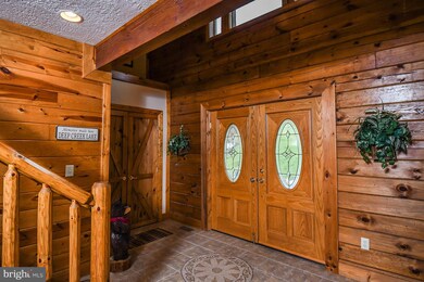 111 Cherry Heights Ln, Mc Henry, MD 21541 - photo 7