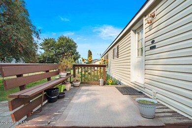 004-4470E16th9-PostFalls-ID-83854-SMALL