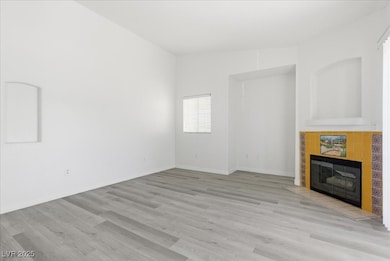 4730 E Craig Rd unit 2154, Las Vegas, NV 89115 - photo 4