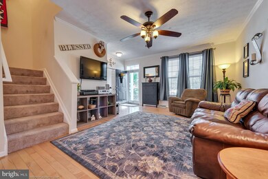 5156 Dartmoor Place, Frederick, MD 21703 - photo 4