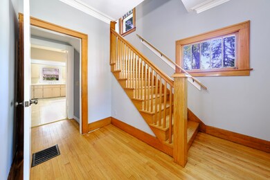 019-photo-foyer-9396134