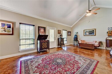 29283 Pine Crest Dr, Franklinton, LA 70438 - photo 4