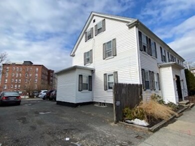 13 Nahant St, Lynn, MA 01902 - photo 2