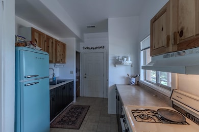 1365 W View Dr, Duck Creek Village, UT 84762 - photo 4