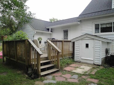 12 Hope Ave, Concord, NH 03301 - photo 4