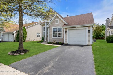 3 Stillwaters Ct, Barnegat, NJ 08005 - photo 5