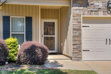 766 Chinaberry Ct, Augusta, GA 30907 - photo 4