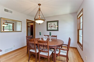 6814 Crow Wing Dr NE, Cedar Rapids, IA 52411 - photo 5