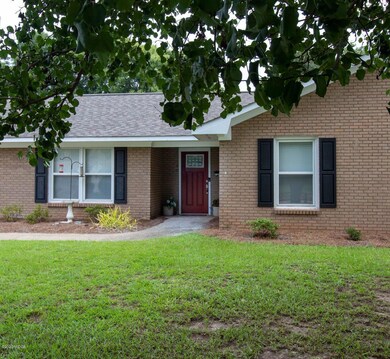 unlisted-address, Warner Robins, GA 31093 - photo 4