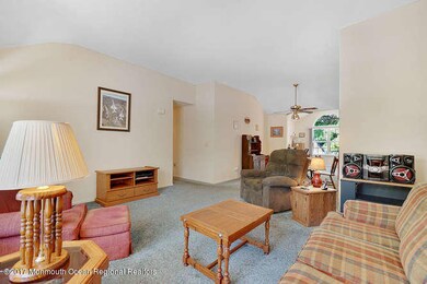 172 Bowline Rd Manahawkin NJ-small-009-1