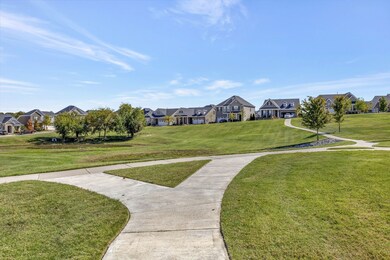 4216 Magnolia Farms Dr, Hermitage, TN 37076 - photo 5