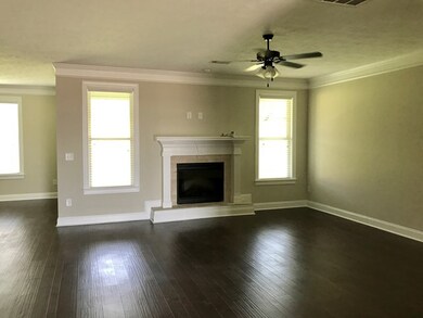 212 Tulip Dr, Evans, GA 30809 - photo 5