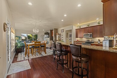 2625 Tanbark Way unit A, Missoula, MT 59808 - photo 6