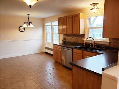 42 Harmon Ave, Cranston, RI 02910 - photo 7