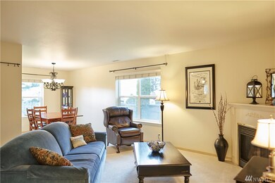 20806 113th Ave E, Graham, WA 98338 - photo 3