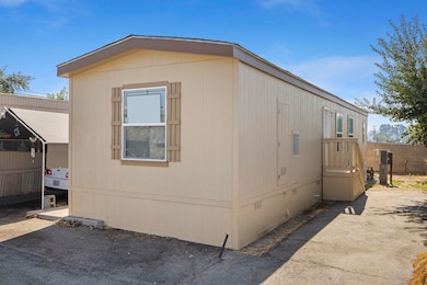 1719 W Olive Ave unit 37, Fresno, CA 93728 - photo 3