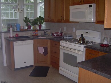 32 Delray Ln, Absecon, NJ 08201 - photo 4