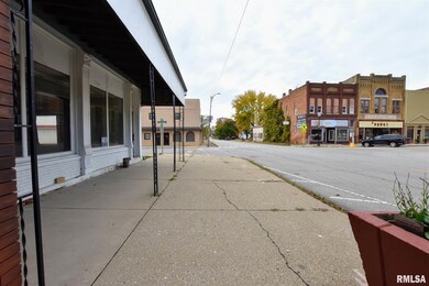 138 S Main St, Virginia, IL 62691 - photo 4