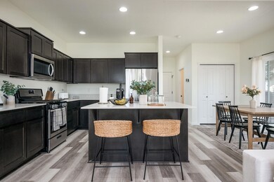 27-web-or-mls-7-15-25 20561 SE Evian Ave