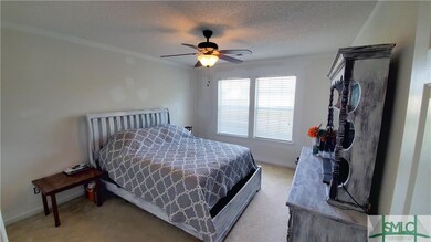 15 Cordage Cir, Savannah, GA 31407 - photo 7