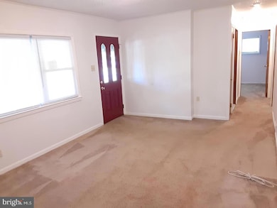 209 Baldwin Rd, Glassboro, NJ 08028 - photo 7