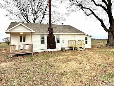 53 County Road 459, Crossville, AL 35962 - photo 2