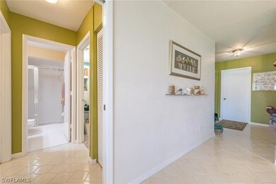 7130 Golden Eagle Ct unit 312, Fort Myers, FL 33912 - photo 5