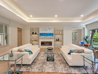 1100 3rd St S unit 202, Naples, FL 34102 - photo 4