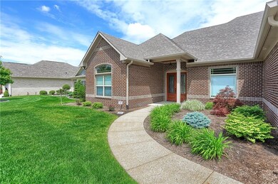 3347 Guilford Ln, Plainfield, IN 46168 - photo 3