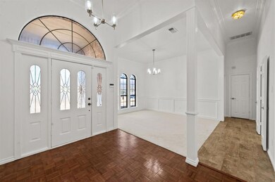 1363 Cross Timber Dr, Southlake, TX 76092 - photo 6