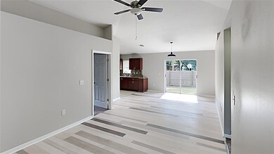 3405 Paige Place, Tampa, FL 33619 - photo 3