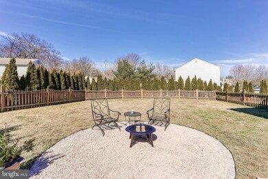 1364 Jay Rd, Sykesville, MD 21784 - photo 3