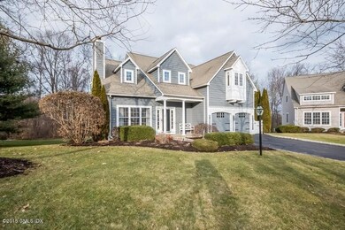65 Macarthur Ln, Stamford, CT 06902 - photo 2
