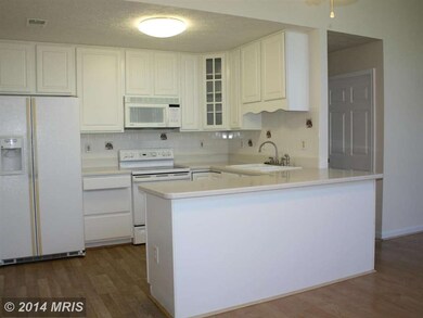 190 Tyler Cir unit B2, Strasburg, VA 22657 - photo 7