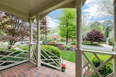 11410 Ivy Home Place, Henrico, VA 23233 - photo 2