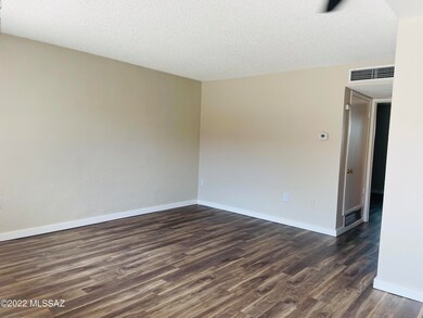 3838 N Park Ave, Tucson, AZ 85719 - photo 3