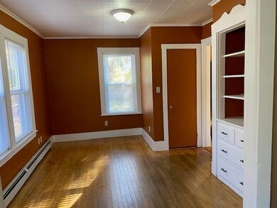 10 Harding St, Rochester, NH 03867 - photo 4