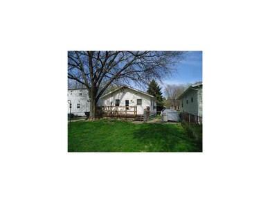 Land/Lot.