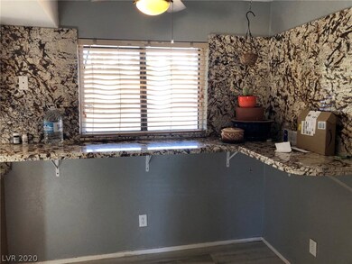 3932 S Pearl St, Las Vegas, NV 89121 - photo 6
