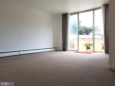 100 E Glenolden Ave unit B5, Glenolden, PA 19036 - photo 5