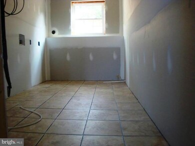 3600 Hickory Ct, Chambersburg, PA 17202 - photo 4