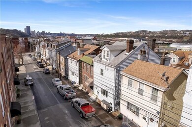 3435 Denny St unit 2, Pittsburgh, PA 15201 - photo 2